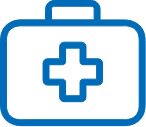 Medical Evacuation