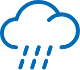 Rain Making Activity
