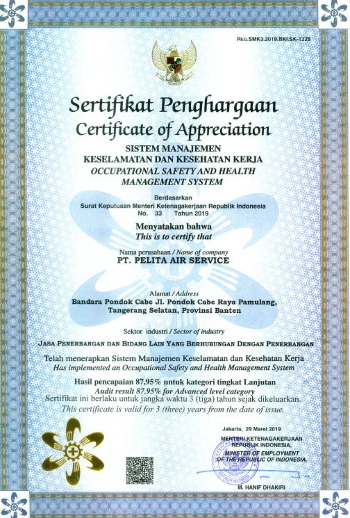 SMK3