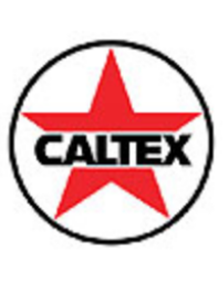 Safety Awards