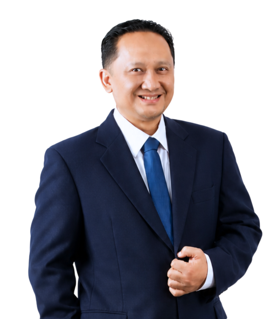 Asa Perkasa