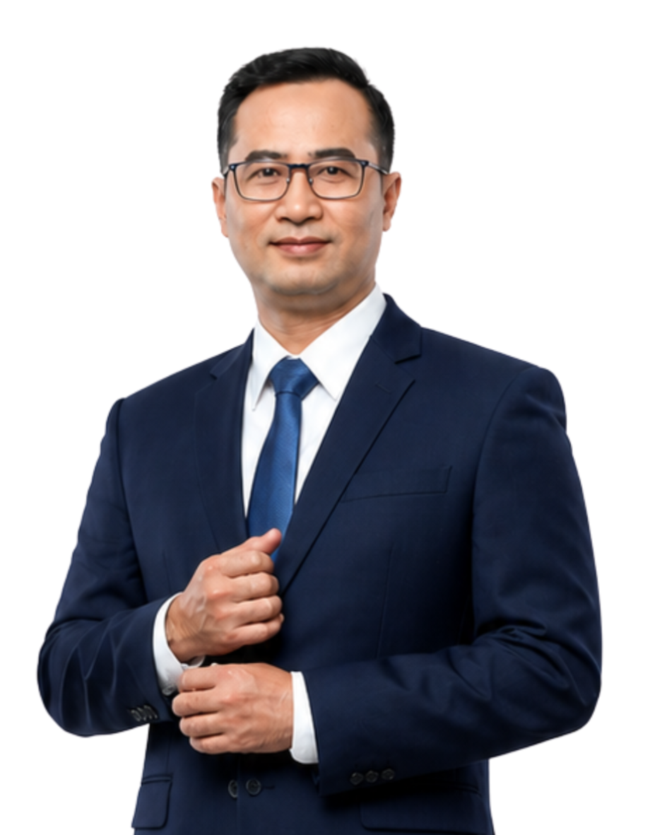 Heru Susilo