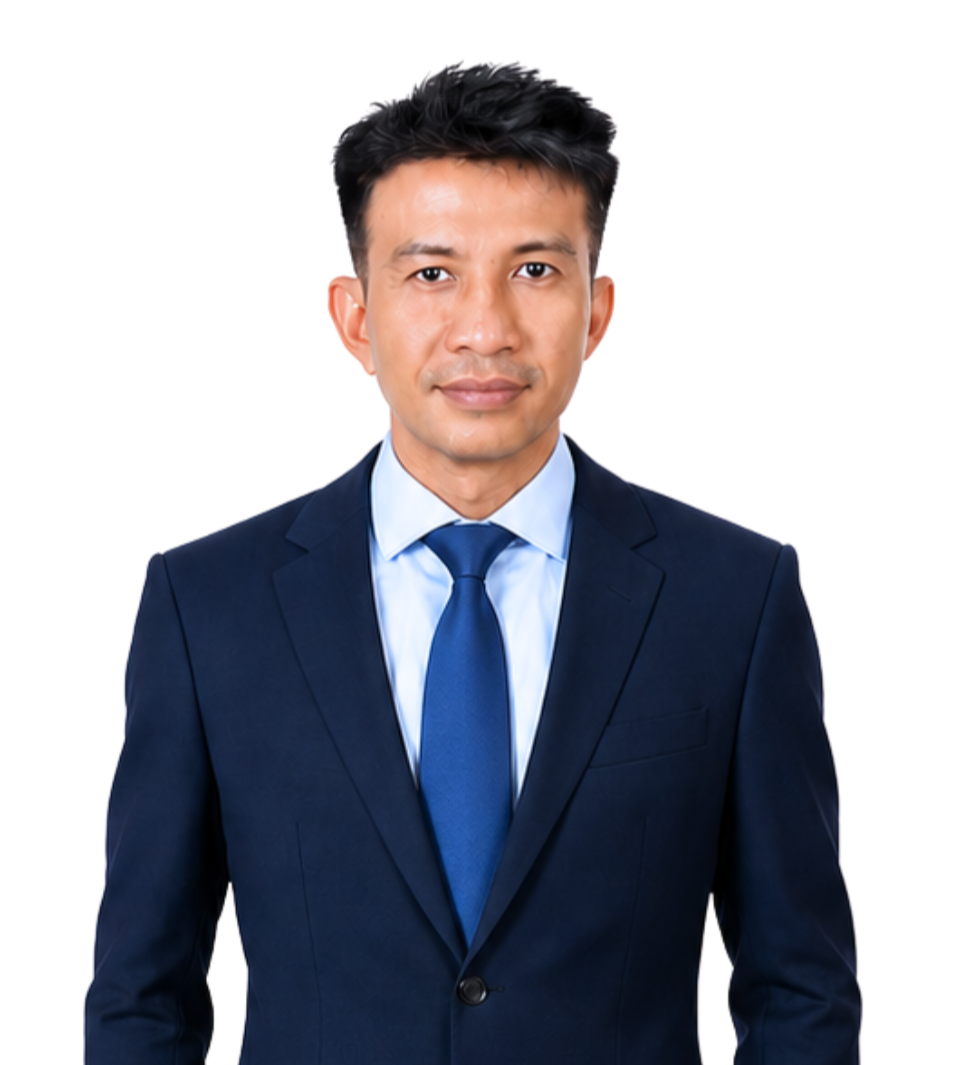 Erriza Muslim