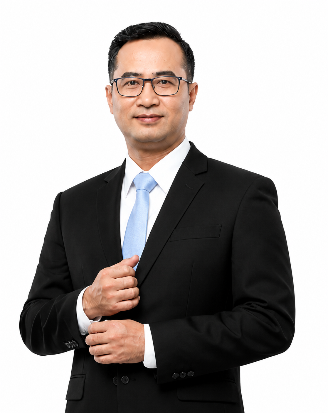 Heru Susilo