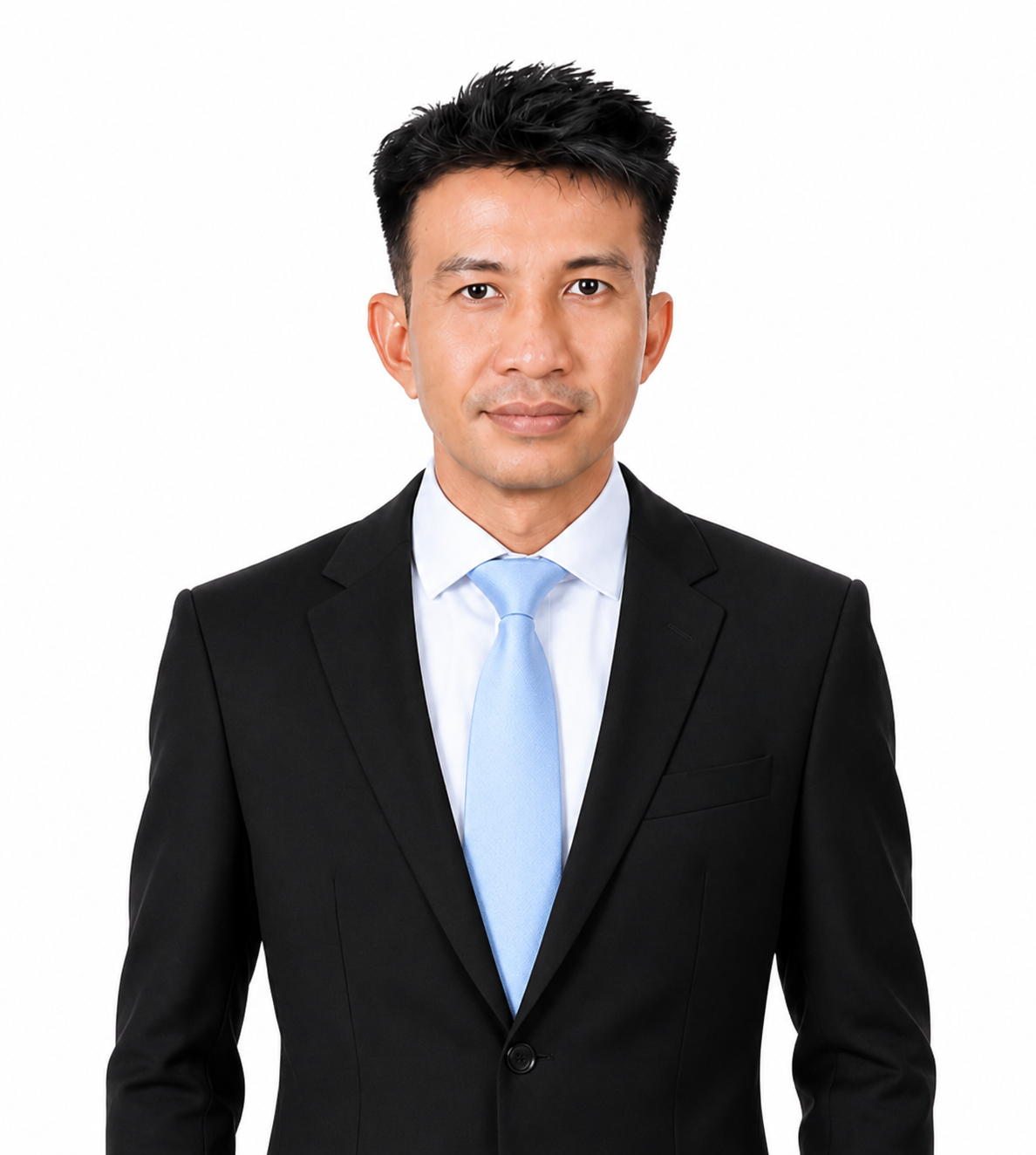 Erriza Muslim