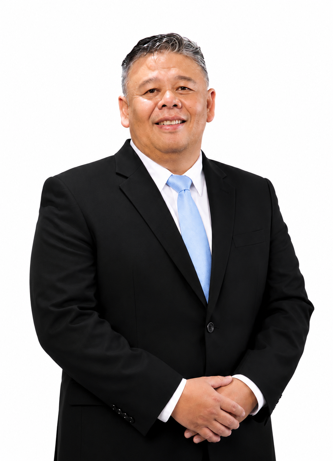 Widhi Setyo Darwanto