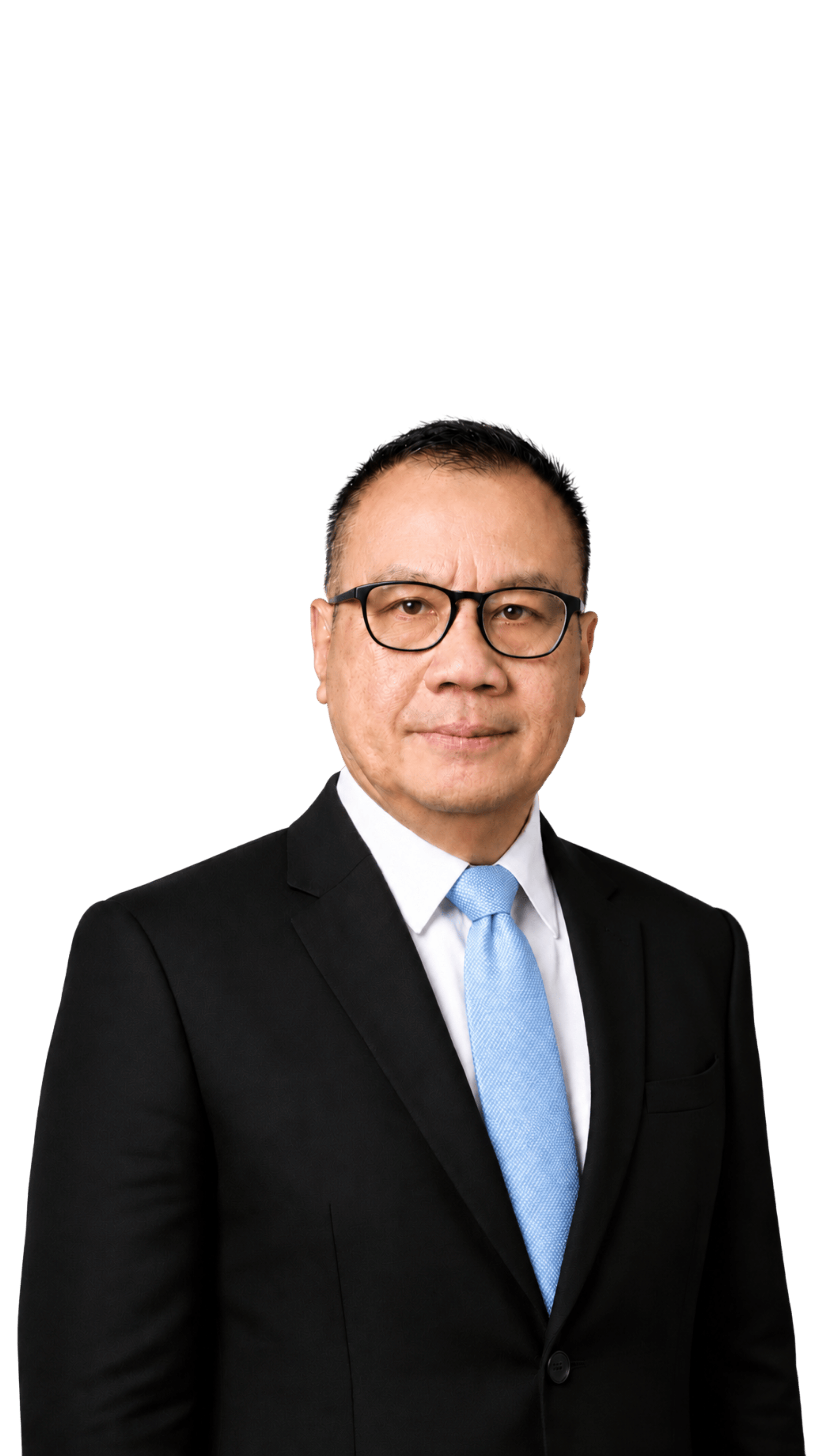 Faik Fahmi
