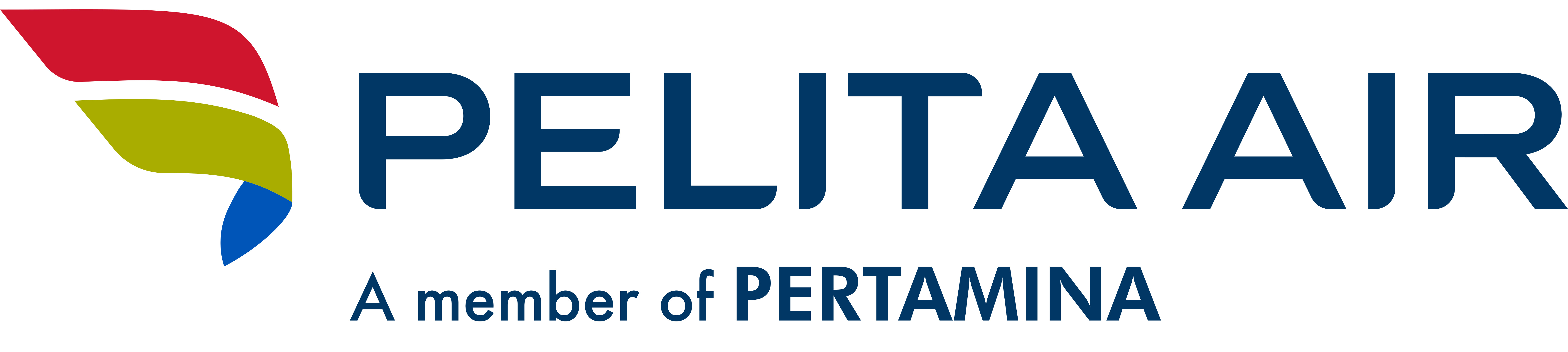 Pelita Air